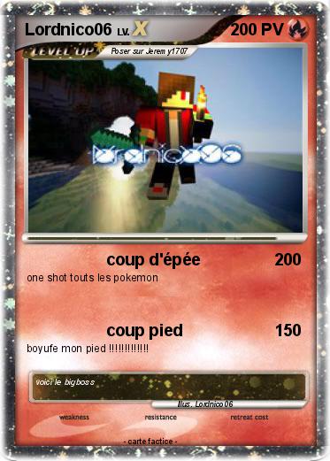 Pokemon Lordnico06