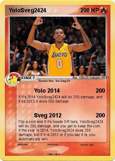 Pokemon YoloSveg2424