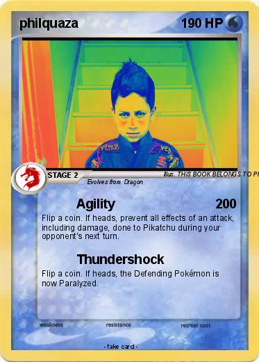 Pokemon philquaza