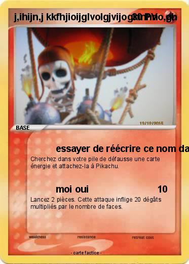 Pokemon j,ihijn,j kkfhjioijglvolgjvijogkinhno,gh