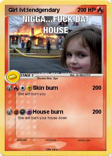 Pokemon Girl lvl:lendgendary