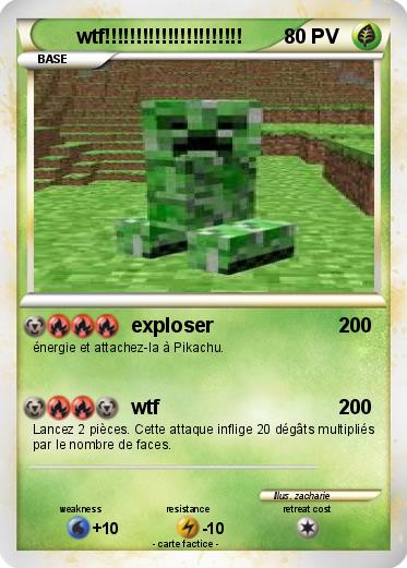 Pokemon wtf!!!!!!!!!!!!!!!!!!!!!!