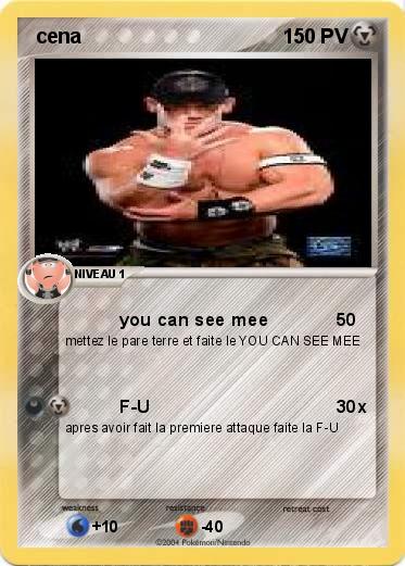 Pokemon  cena