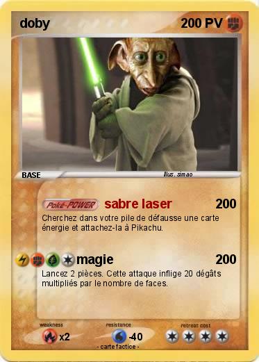 Pokemon doby
