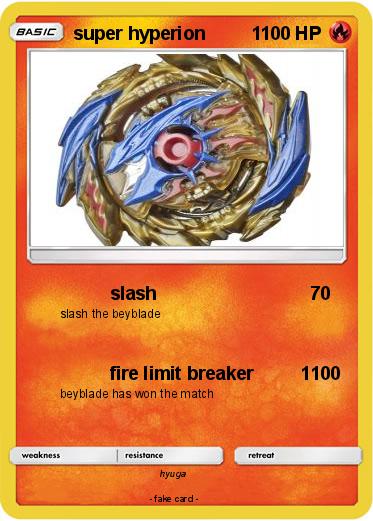 Pokemon super hyperion         1