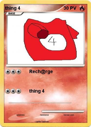 Pokemon thing 4