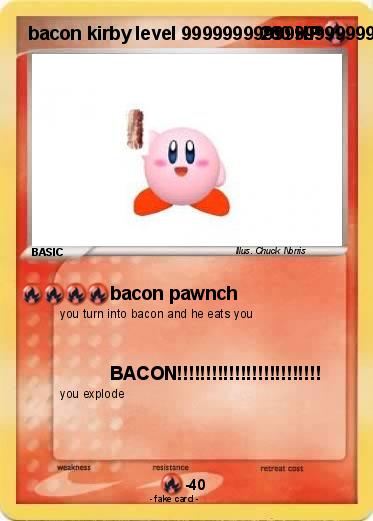 Pokemon bacon kirby level 999999999999999999999999999999999999999999999999999999999999999999999999999999999999999999999999999999999999999999999999999999999999999
