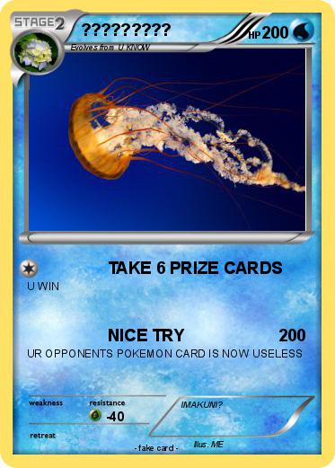 Pokemon ?????????