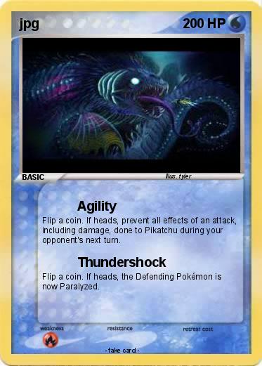 Pokemon jpg