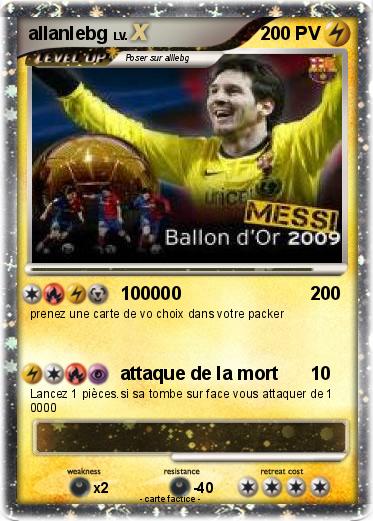 Pokemon allanlebg