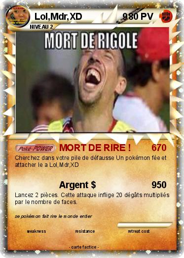 Pokemon Lol,Mdr,XD                9