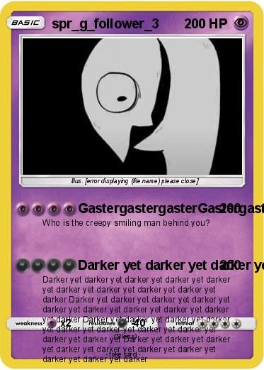 Pokemon spr_g_follower_3