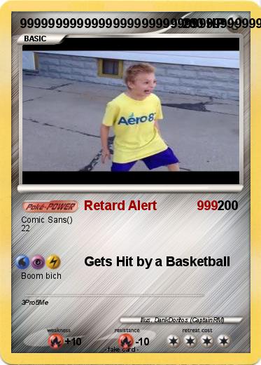 Pokemon 999999999999999999999999999999999999999999999999