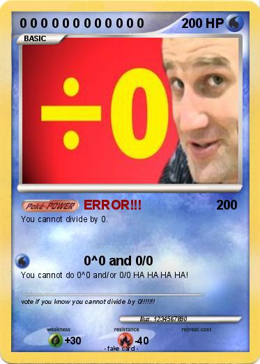 Pokemon 0 0 0 0 0 0 0 0 0 0 0 0