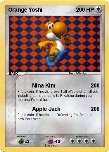 Pokemon Homer Simpson