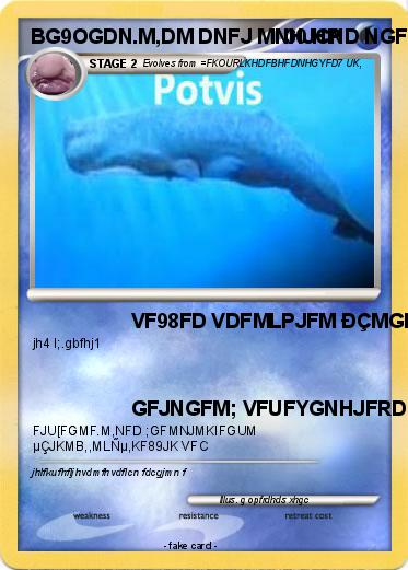 Pokemon BG9OGDN.M,DM DNFJ MNHJCND NGFG DFHTJUY78RDFGVFFGGF