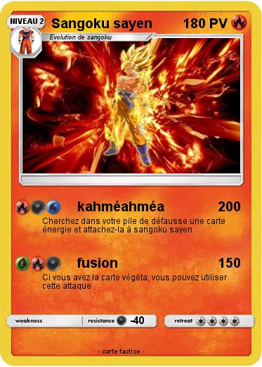 Pokemon Sangoku sayen