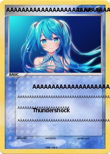 Pokemon AAAAAAAAAAAAAAAAAAAAAAAAAAAAAAAAAAAAAAAAAAAAAAAAAAAAAAAAAAAAAAAAAAAAAAAAAAAAAAAAAAAAAAAAAAAAAAAAAAAAAAAAAAAAAAAAAAAAAAAAAAAAAAAAAAAAAAAAAAAAAAAAAAAAAAAAAAAAAAAAAAAAAAAAAAAAAAAAAAAAAAAAAAAAAAAAAAAAAAAAAAAAAAAAAAAAAAAAAAAAAAAAAAAAAAAAAAAAAAAAAAAAAAAAAAAA