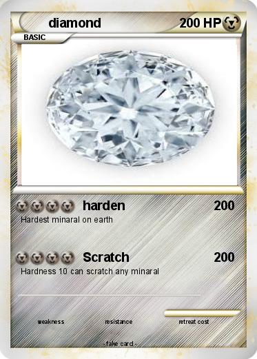 Pokemon diamond