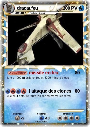 Pokemon dracaufeu