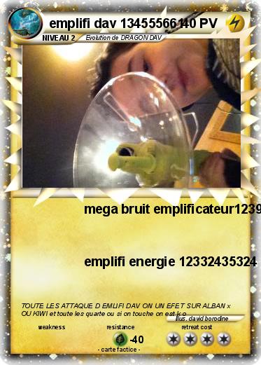 Pokemon emplifi dav 134555661