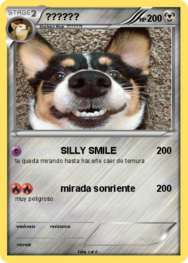 Pokemon ??????