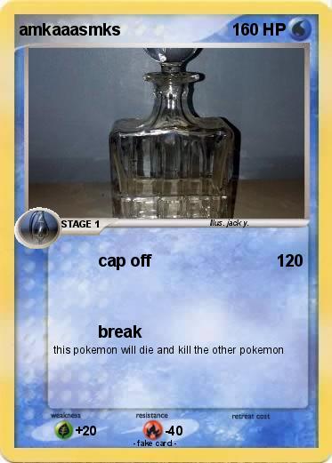 Pokemon amkaaasmks