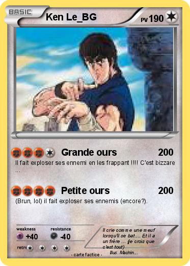 Pokemon Ken Le_BG