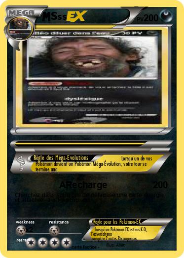Pokemon Sss