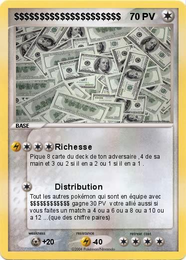 Pokemon $$$$$$$$$$$$$$$$$$$$$