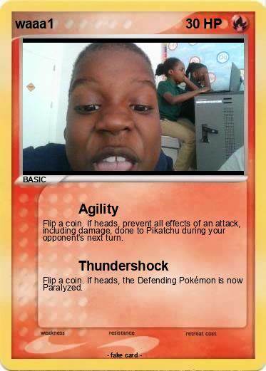 Pokemon waaa1