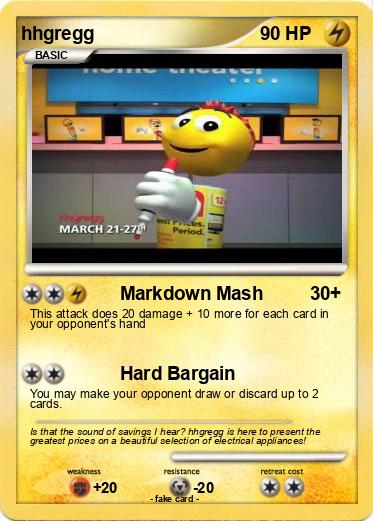 pok-mon-hhgregg-markdown-mash-my-pokemon-card