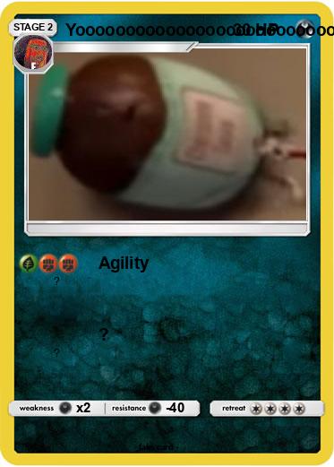 Pokemon Yoooooooooooooooooooooooooooooooooooooooooooooooooooooooooooooooooooo.