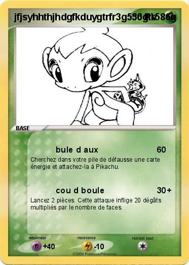 Pokemon jfjsyhhthjhdgfkduygtrfr3g556gtr586g