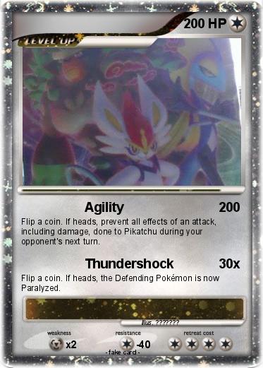 Pokemon 