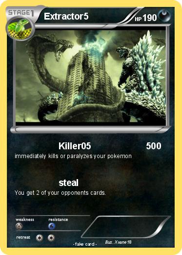 Pokemon Extractor5