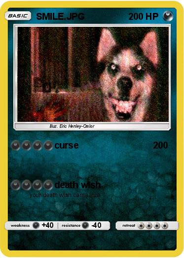 Pokemon SMILE.JPG