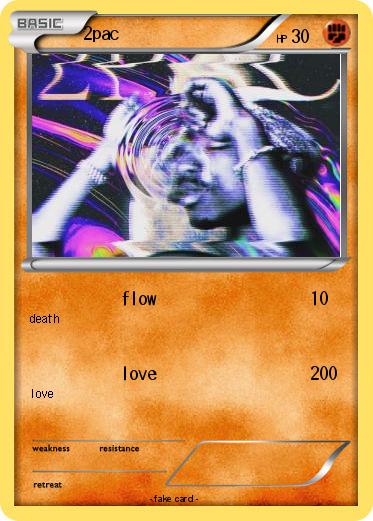 Pokemon 2pac