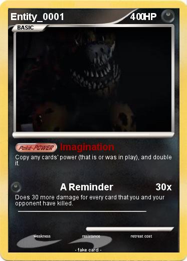 Pokemon Entity_0001                              0