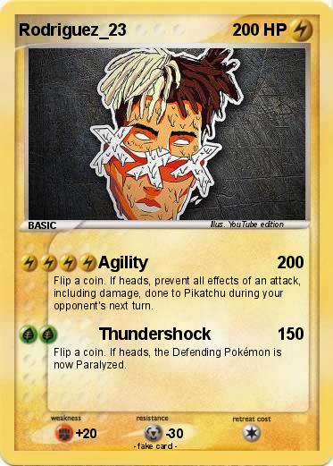 Pokemon Rodriguez_23