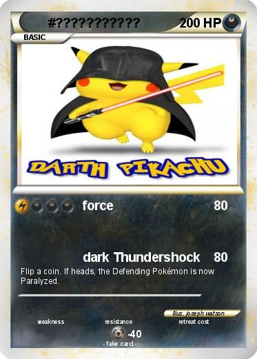 Pokemon #???????????