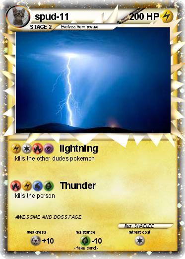 Pokemon spud-11