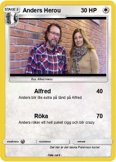 Pokemon Anders Herou