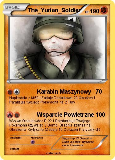 Pokemon The_Yurian_Soldier