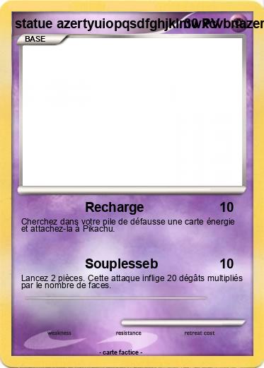 Pokemon statue azertyuiopqsdfghjklmwxcvbnazertyuiopqsdfghjklmwxcvbnazertyuiopqsdfghjklmwxcvbn