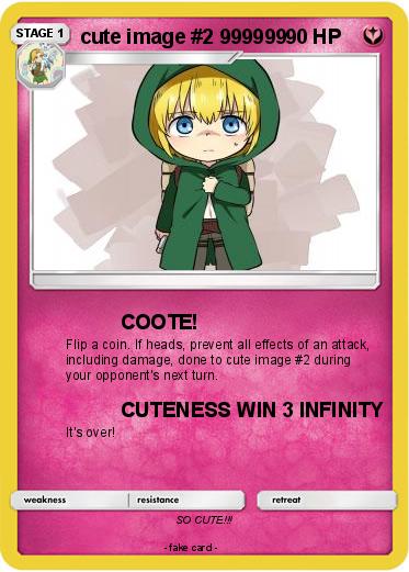 Pokemon cute image #2 999999