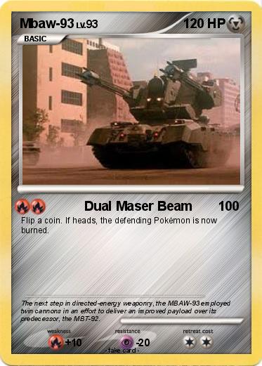 Pokemon Mbaw-93