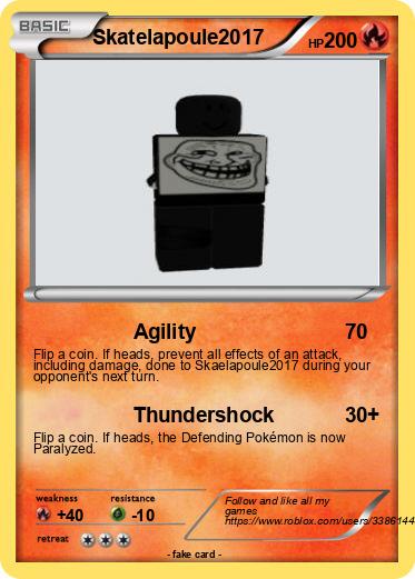 Pokemon Skatelapoule2017
