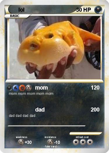 Pokemon lol