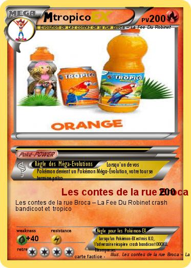 Pokemon kenan et kel